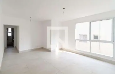 Apartamento para venda - padre eustáquio, 3 quartos,  78 m² - belo horizonte