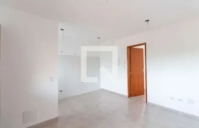 Apartamento para venda - artur alvim, 1 quarto,  31 m² - são paulo