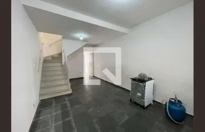 Casa para venda - jaguaré, 3 quartos,  101 m² - são paulo