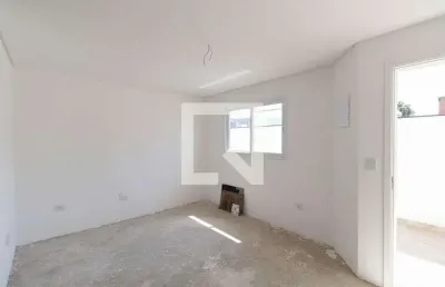 Casa para venda - vila ré, 3 quartos,  105 m² - são paulo