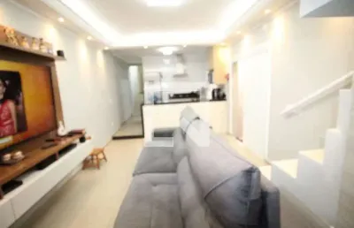 Casa para venda - sapopemba, 3 quartos,  250 m² - são paulo