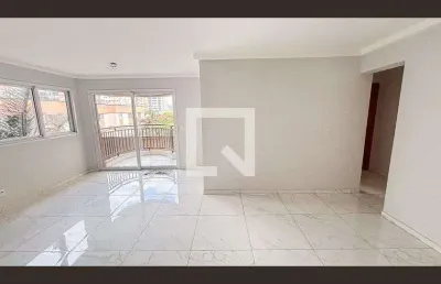 Apartamento para venda - jardim bela vista, 3 quartos,  118 m² - santo andré