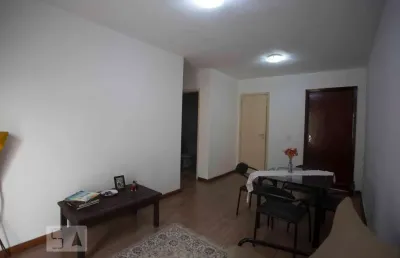 Apartamento para venda - cantagalo, 2 quartos,  66 m² - niterói