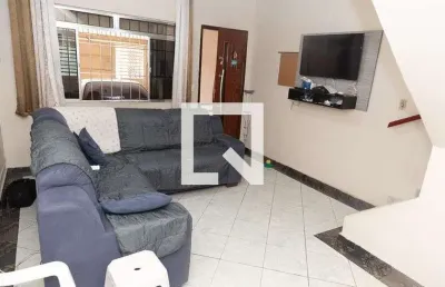 Casa para venda - jardim cocaia, 3 quartos,  76 m² - guarulhos