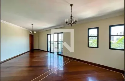 Apartamento para venda - santana, 2 quartos,  115 m² - são paulo