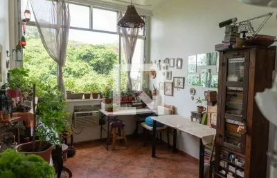 Apartamento para venda - icaraí, 2 quartos,  70 m² - niterói