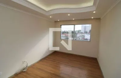 Apartamento para venda - vila santa clara, 2 quartos,  60 m² - são paulo