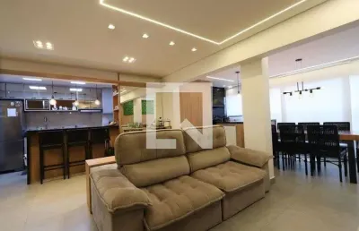 Apartamento para venda - vila prudente, 2 quartos,  91 m² - são paulo