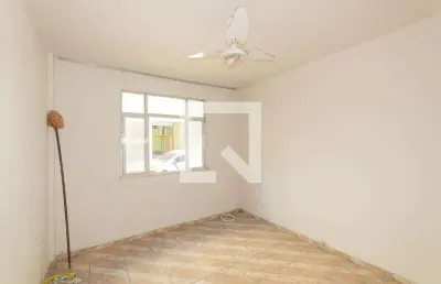 Apartamento para venda - são cristóvão, 2 quartos,  65 m² - rio de janeiro