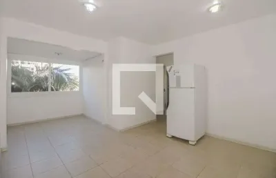 Apartamento para venda - chácara das pedras , 3 quartos,  72 m² - porto alegre