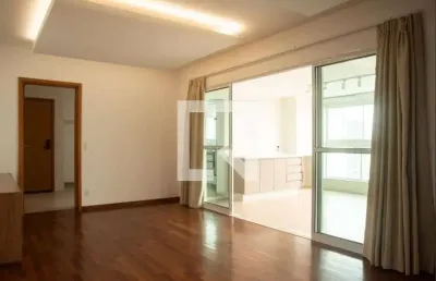 Apartamento para venda - saúde, 4 quartos,  132 m² - são paulo