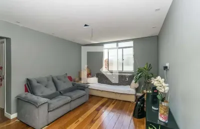 Apartamento para venda - bonsucesso, 2 quartos,  66 m² - rio de janeiro