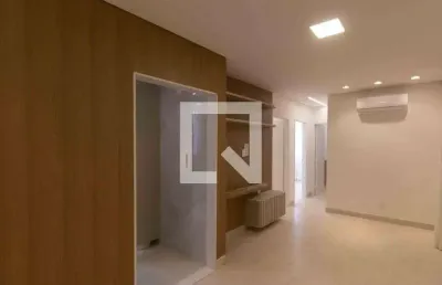 Apartamento para venda - santa mônica, 3 quartos,  69 m² - belo horizonte