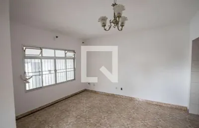 Casa para venda - vila constança , 5 quartos,  200 m² - são paulo