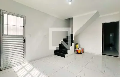 Casa para venda - jardim cocaia, 4 quartos,  131 m² - guarulhos