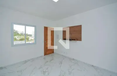 Cobertura para venda - campo grande, 1 quarto,  26 m² - são paulo