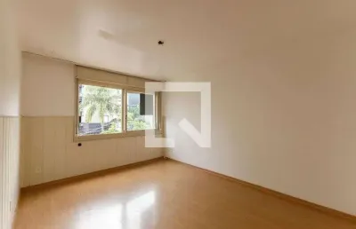 Apartamento para venda - mont&apos;serrat, 2 quartos,  80 m² - porto alegre