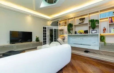 Casa para venda - ermelino matarazzo, 6 quartos,  450 m² - são paulo