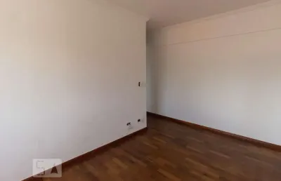 Apartamento para venda - água fria, 3 quartos,  62 m² - são paulo