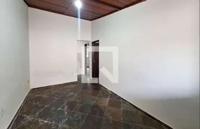Casa para venda - maravista, 4 quartos,  250 m² - niterói