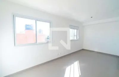Kitnet / stúdio para venda - chácara inglesa, 1 quarto,  26 m² - são paulo
