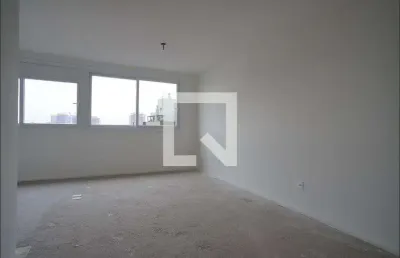 Apartamento para venda - três figueiras, 1 quarto,  54 m² - porto alegre