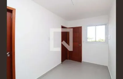 Apartamento para venda - vila mazzei, 2 quartos,  41 m² - são paulo