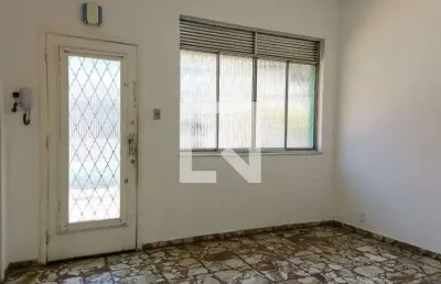 Casa / sobrado em condomínio para venda - engenho de dentro, 3 quartos,  65 m² - rio de janeiro