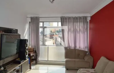 Apartamento para venda - liberdade, 2 quartos,  75 m² - são paulo