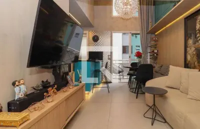 Apartamento para venda - paraíso, 1 quarto,  42 m² - são paulo