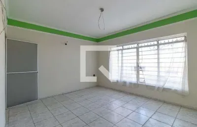 Casa para venda - jardim chapadão, 5 quartos,  187 m² - campinas