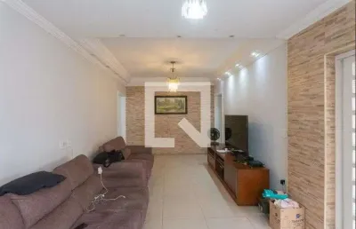 Casa para venda - vila mimosa, 3 quartos,  280 m² - campinas