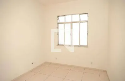 Casa para venda - piedade, 2 quartos,  60 m² - rio de janeiro