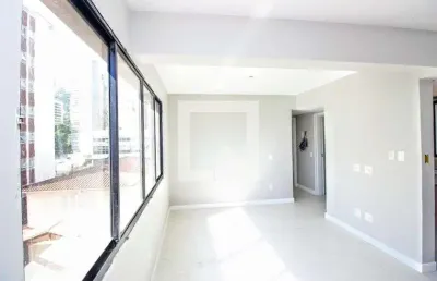 Apartamento para venda - serra, 3 quartos,  73 m² - belo horizonte