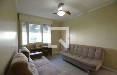 Casa para venda - santa tereza , 3 quartos,  140 m² - porto alegre