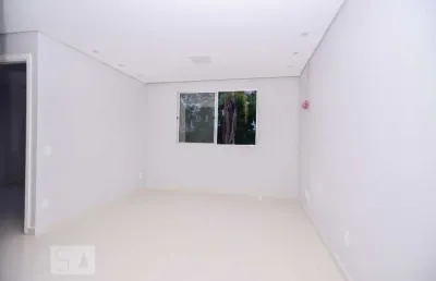 Apartamento para venda - santa amélia, 2 quartos,  100 m² - belo horizonte
