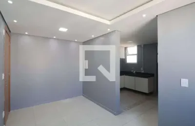 Apartamento para venda - olaria, 2 quartos,  53 m² - canoas
