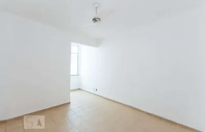 Apartamento para venda - ingá, 2 quartos,  70 m² - niterói