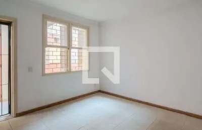 Apartamento para venda - tristeza, 2 quartos,  59 m² - porto alegre