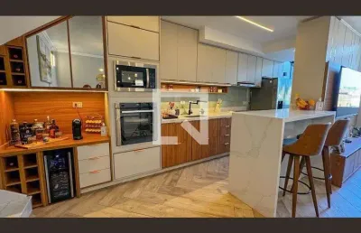 Casa / sobrado em condomínio para venda - piqueri, 3 quartos,  140 m² - são paulo