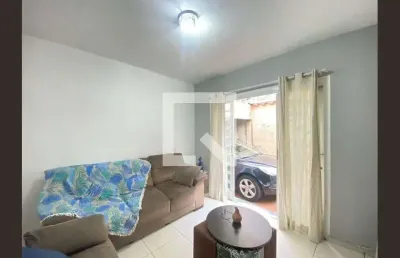 Casa para venda - macedo, 3 quartos,  130 m² - guarulhos