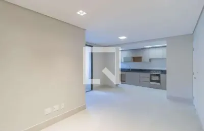 Apartamento para venda - cidade nova, 3 quartos,  86 m² - belo horizonte