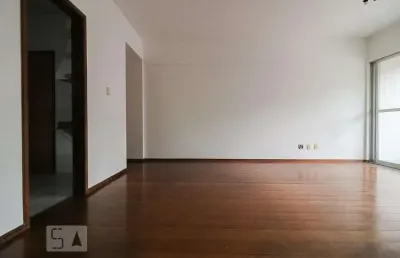 Apartamento para venda - buritis , 3 quartos,  90 m² - belo horizonte