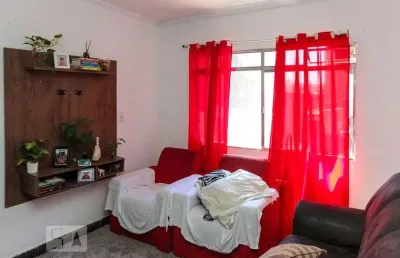Casa para venda - sapopemba, 2 quartos,  190 m² - são paulo