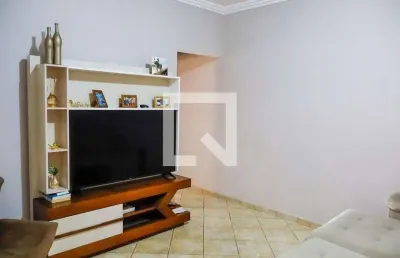 Casa para venda - pestana, 5 quartos,  139 m² - osasco