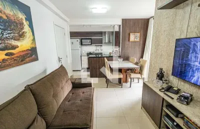 Apartamento para venda - santa amélia, 2 quartos,  70 m² - belo horizonte