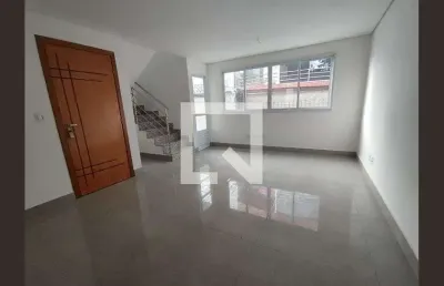 Cobertura para venda - itapoã, 3 quartos,  195 m² - belo horizonte
