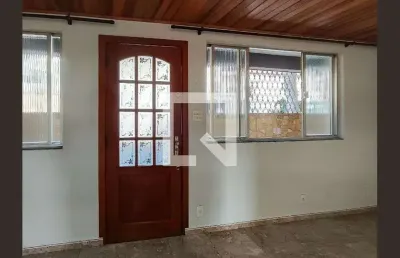 Casa / sobrado em condomínio para venda - vila isabel, 4 quartos,  150 m² - rio de janeiro