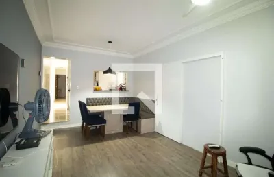 Casa para venda - jardim brasil , 4 quartos,  200 m² - são paulo