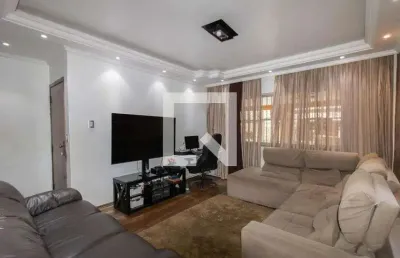 Casa para venda - macedo, 3 quartos,  250 m² - guarulhos
